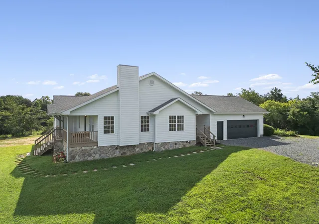 Photo 4 of Single family home for sale at 7421 Rabbit Ln, Birchwood, TN 37308 | MLS# 3301989 | Listing updated on 2026-10-20