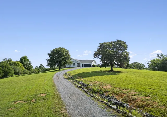 53rd image of 7421 Rabbit Lane, Birchwood, TN 37308 | MLS# 3301989