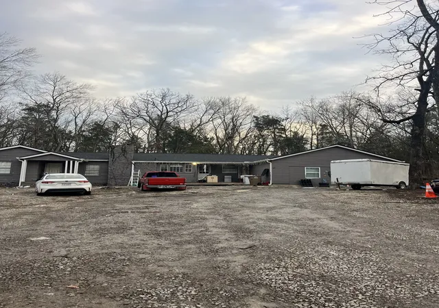 Single family home for sale at 3135 Anderson Rd, Antioch, TN 37013 | MLS# 3301995