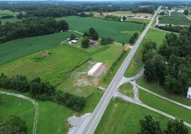 1st image of 11430 Smithville Hwy, Smithville, TN 37166 | MLS# 3305522