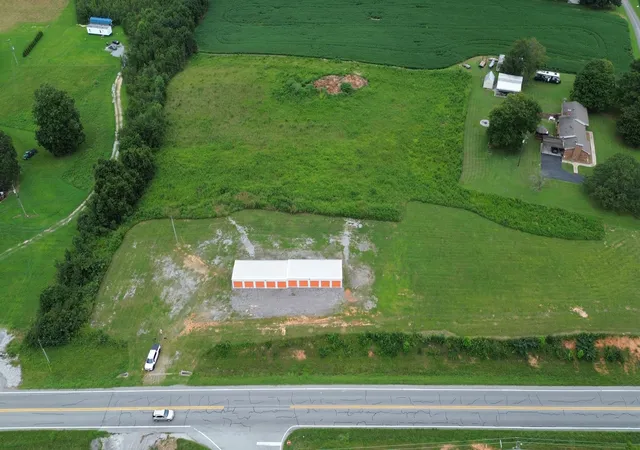 2nd image of 11430 Smithville Hwy, Smithville, TN 37166 | MLS# 3305522