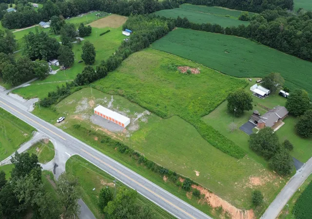 3rd image of 11430 Smithville Hwy, Smithville, TN 37166 | MLS# 3305522