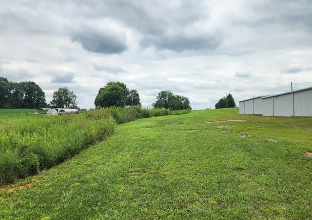 4th image of 11430 Smithville Hwy, Smithville, TN 37166 | MLS# 3305522