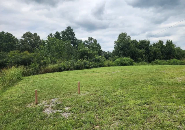 9th image of 11430 Smithville Hwy, Smithville, TN 37166 | MLS# 3305522