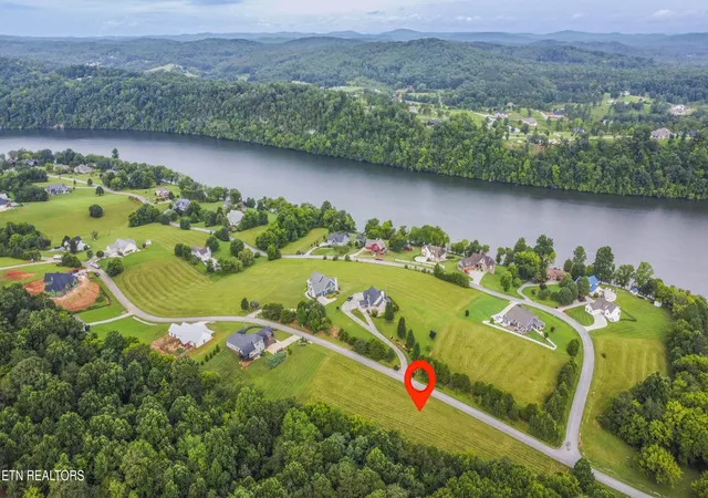 Photo 1 of Land for sale at 315 Marble Blf Dr, Kingston, TN 37763 | MLS# 3301999 | Listing updated on 2026-07-22