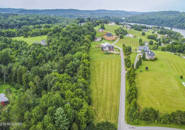 Photo 2 of Land for sale at 315 Marble Blf Dr, Kingston, TN 37763 | MLS# 3301999 | Listing updated on 2026-07-22