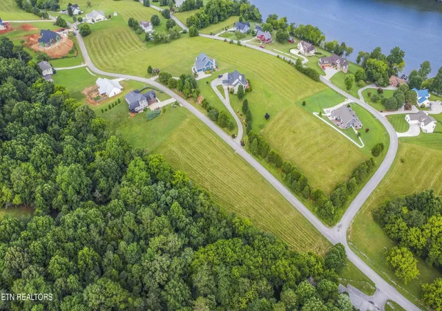 Photo 4 of Land for sale at 315 Marble Blf Dr, Kingston, TN 37763 | MLS# 3301999 | Listing updated on 2026-07-22