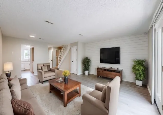 Photo 2 of Townhouse for sale at 627 Rockwood Dr, Hermitage, TN 37076 | MLS# 3304220 | Listing updated on 2026-09-29