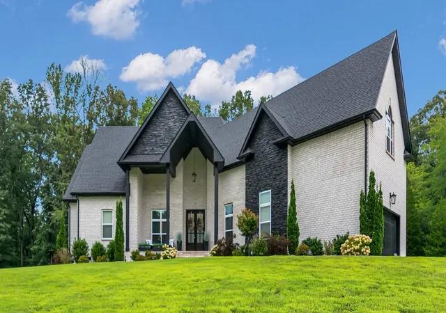 2nd image of 1381 Reda Dr, Clarksville, TN 37042 | MLS# 3306720