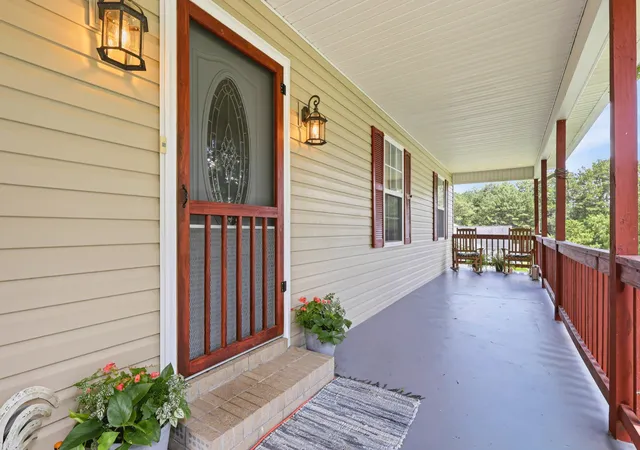 4th image of 160 Pine Ridge Dr, Dayton, TN 37321 | MLS# 3302001