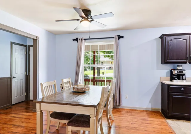 5th image of 160 Pine Ridge Dr, Dayton, TN 37321 | MLS# 3302001
