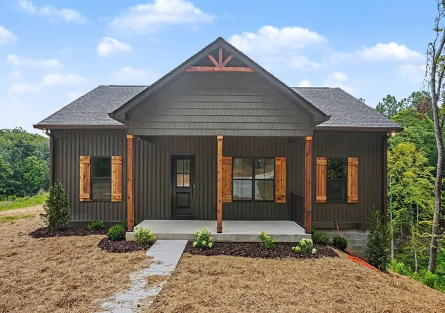 1st image of 888 Pack Rd, White Bluff, TN 37187 | MLS# 3303391