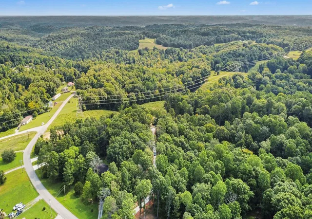 24th image of 888 Pack Rd, White Bluff, TN 37187 | MLS# 3303391