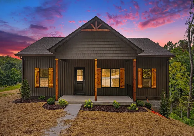 4th image of 888 Pack Rd, White Bluff, TN 37187 | MLS# 3303391