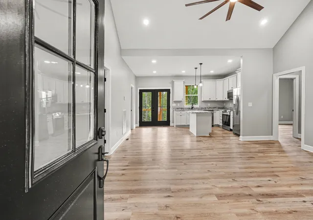 5th image of 888 Pack Rd, White Bluff, TN 37187 | MLS# 3303391