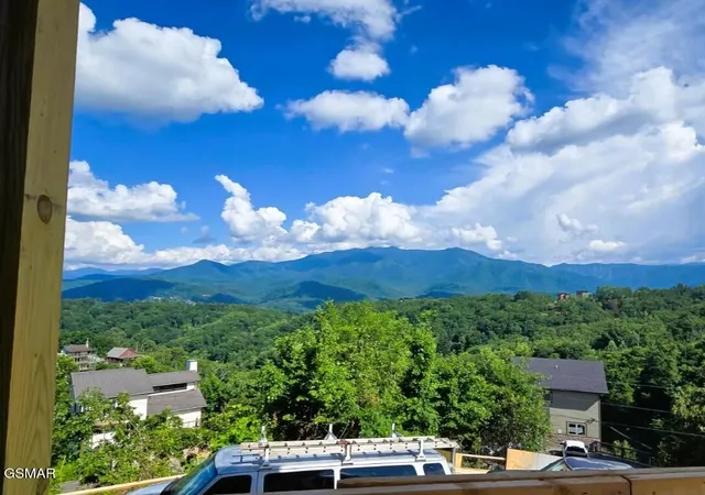 2nd image of 1123 Longview Court, Gatlinburg, TN 37738 | MLS# 3302008