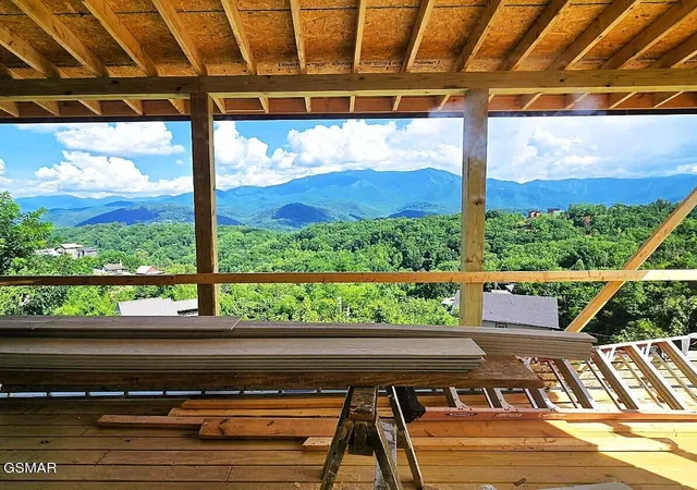 5th image of 1123 Longview Court, Gatlinburg, TN 37738 | MLS# 3302008