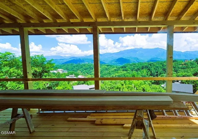 7th image of 1123 Longview Court, Gatlinburg, TN 37738 | MLS# 3302008