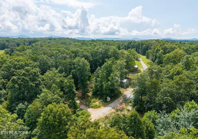 1st image of 494 Sampson Rd, Crossville, TN 38572 | MLS# 3302009