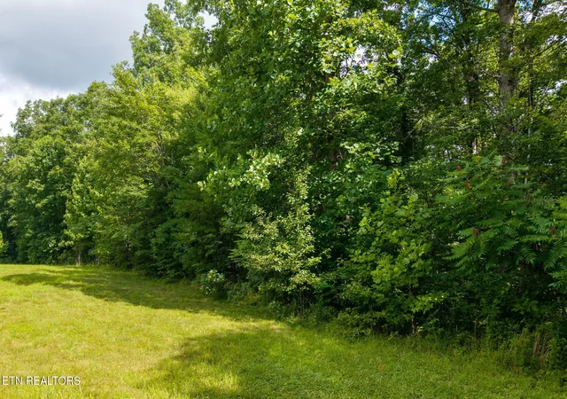 17th image of 494 Sampson Rd, Crossville, TN 38572 | MLS# 3302009