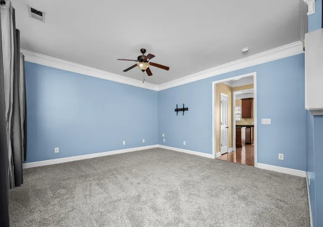 Photo 3 of Townhouse for sale at 2686 Avery Park Dr, Nashville, TN 37211 | MLS# 3501009 | Listing updated on 2026-09-05