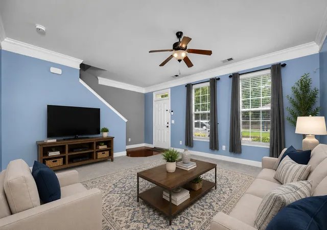 Photo 4 of Townhouse for sale at 2686 Avery Park Dr, Nashville, TN 37211 | MLS# 3501009 | Listing updated on 2026-09-05