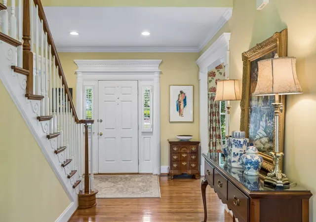 Photo 4 of Single family home for sale at 9023 Fallswood Ln, Brentwood, TN 37027 | MLS# 3304290 | Listing updated on 2026-09-06
