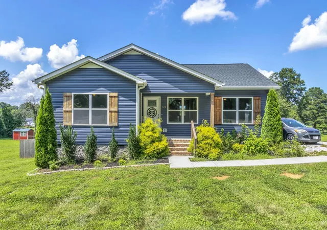 2nd image of 142 Pine Ave, Morrison, TN 37357 | MLS# 3302401
