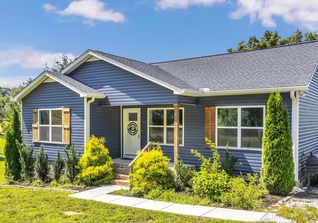 3rd image of 142 Pine Ave, Morrison, TN 37357 | MLS# 3302401