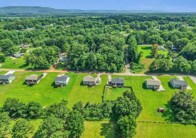 37th image of 142 Pine Ave, Morrison, TN 37357 | MLS# 3302401