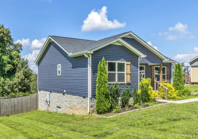 5th image of 142 Pine Ave, Morrison, TN 37357 | MLS# 3302401