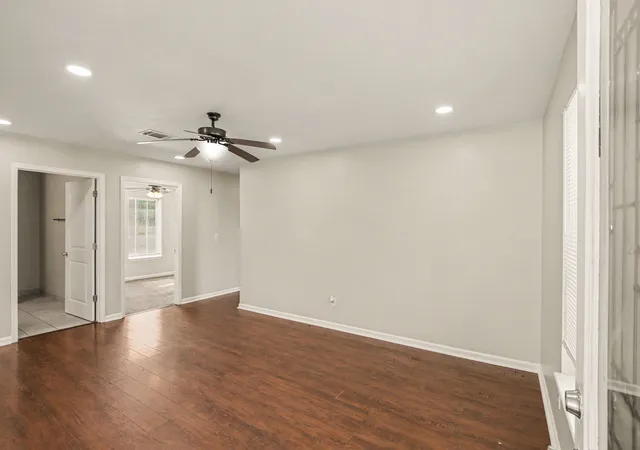 Photo 3 of Single family home for sale at 3141 Lauren Evelyn Way, Nashville, TN 37207 | MLS# 3302535 | Listing updated on 2026-08-20