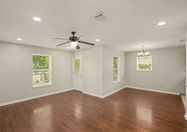 Photo 4 of Single family home for sale at 3141 Lauren Evelyn Way, Nashville, TN 37207 | MLS# 3302535 | Listing updated on 2026-08-20