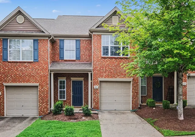 1st image of 8712 Ambonnay Dr, Brentwood, TN 37027 | MLS# 3312340