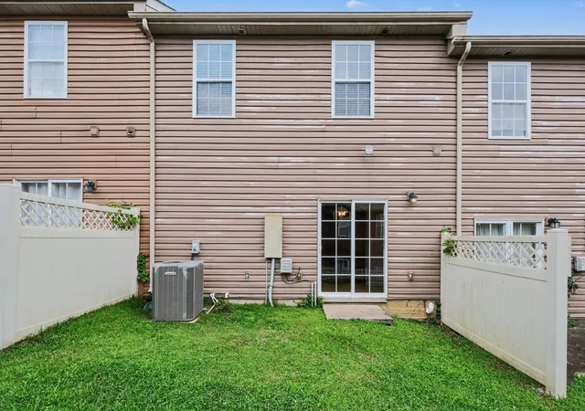 17th image of 8712 Ambonnay Dr, Brentwood, TN 37027 | MLS# 3312340
