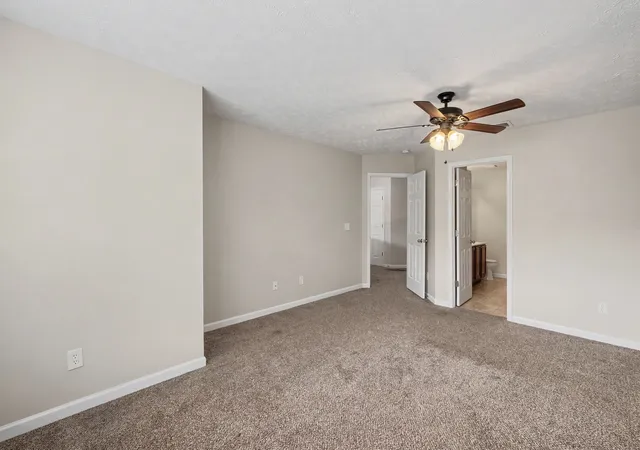 2nd image of 8712 Ambonnay Dr, Brentwood, TN 37027 | MLS# 3312340