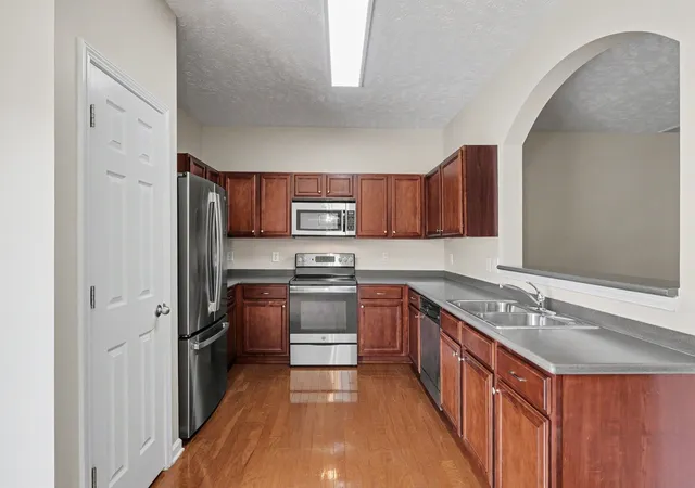 3rd image of 8712 Ambonnay Dr, Brentwood, TN 37027 | MLS# 3312340