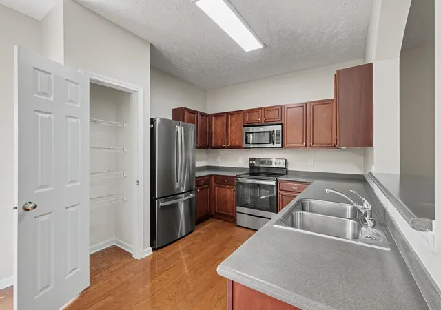 4th image of 8712 Ambonnay Dr, Brentwood, TN 37027 | MLS# 3312340