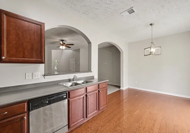 5th image of 8712 Ambonnay Dr, Brentwood, TN 37027 | MLS# 3312340