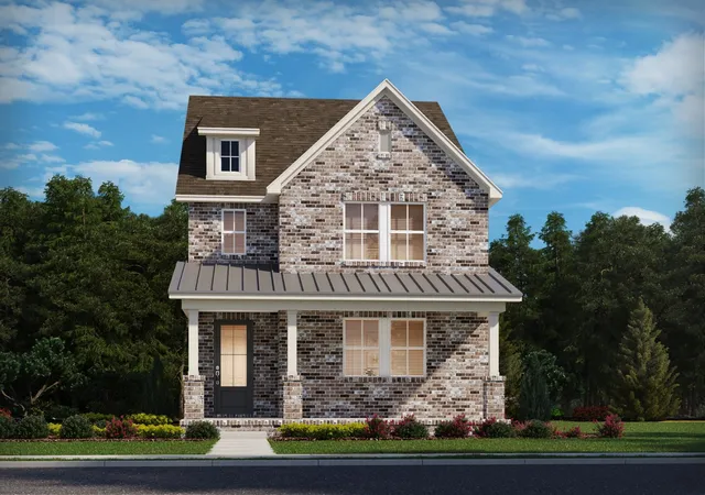 Photo 1 of Single family home for sale at 348 Hocking Ct, Franklin, TN 37067 | MLS# 3318441 | Listing updated on 2026-08-20