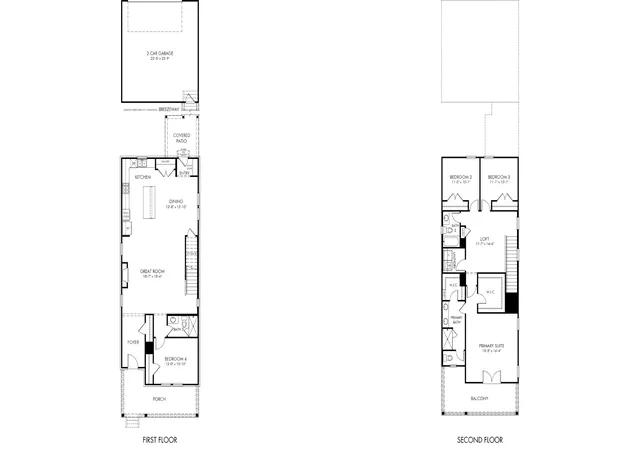 Photo 2 of Single family home for sale at 348 Hocking Ct, Franklin, TN 37067 | MLS# 3318441 | Listing updated on 2026-08-20