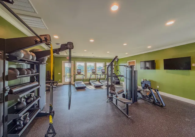 Photo 4 of Single family home for sale at 348 Hocking Ct, Franklin, TN 37067 | MLS# 3318441 | Listing updated on 2026-08-20