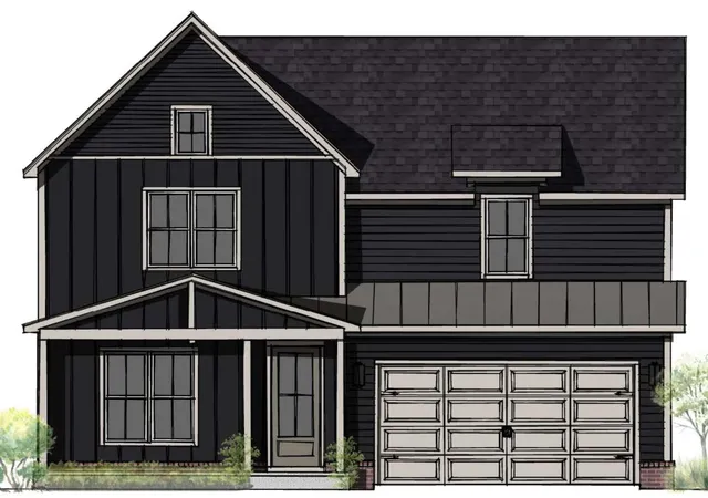 1st image of 7625 Chapin Dr, Murfreesboro, TN 37129 | MLS# 3314416
