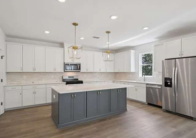 3rd image of 7625 Chapin Dr, Murfreesboro, TN 37129 | MLS# 3314416