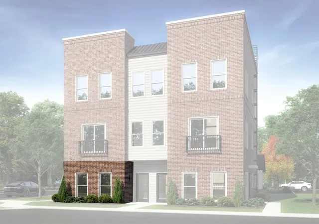 1st image of 102a Bess Blvd, Spring Hill, TN 37174 | MLS# 3305074