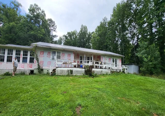 1st image of 149 Hemlock Dr, Coalmont, TN 37313 | MLS# 3302244