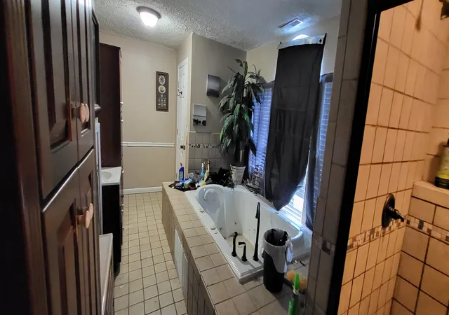16th image of 149 Hemlock Dr, Coalmont, TN 37313 | MLS# 3302244
