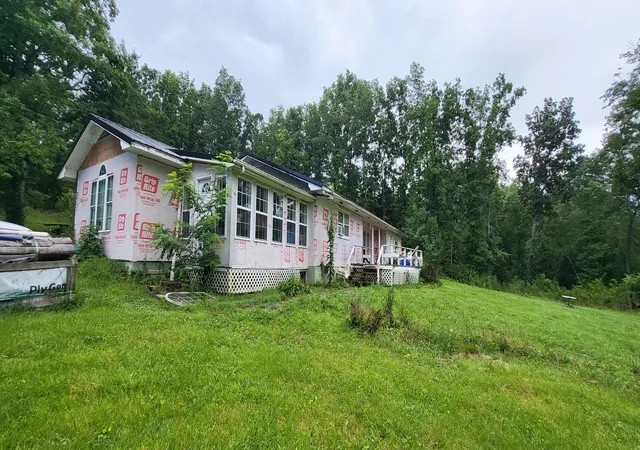 2nd image of 149 Hemlock Dr, Coalmont, TN 37313 | MLS# 3302244
