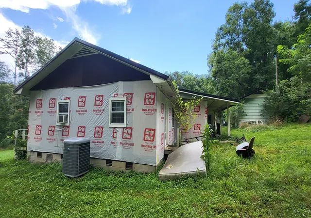 3rd image of 149 Hemlock Dr, Coalmont, TN 37313 | MLS# 3302244
