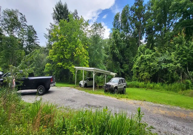 4th image of 149 Hemlock Dr, Coalmont, TN 37313 | MLS# 3302244